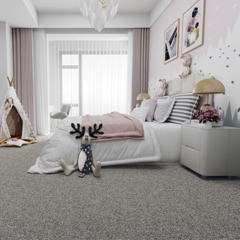 Designers Top Pick Most Popular Carpet Color Trends for 2024 Elizabethtown Flooring